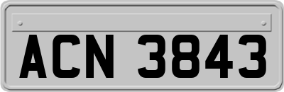 ACN3843