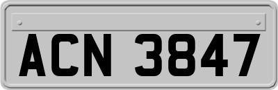 ACN3847
