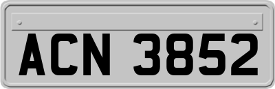 ACN3852
