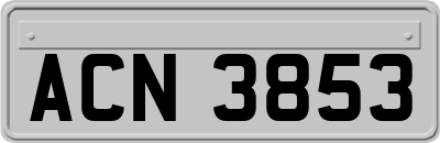 ACN3853