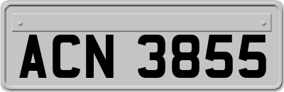 ACN3855