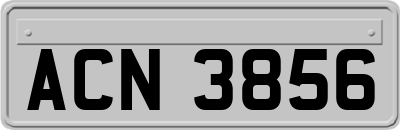ACN3856