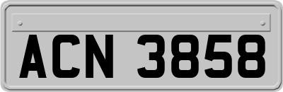 ACN3858