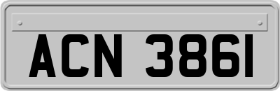 ACN3861