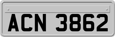 ACN3862