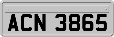 ACN3865