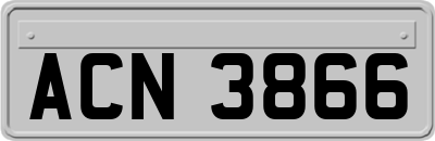 ACN3866