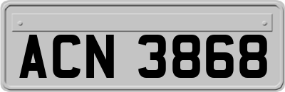 ACN3868