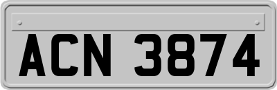 ACN3874