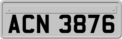 ACN3876