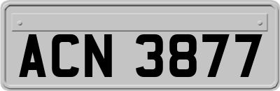 ACN3877