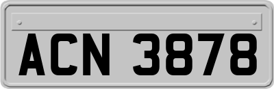 ACN3878