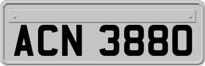 ACN3880