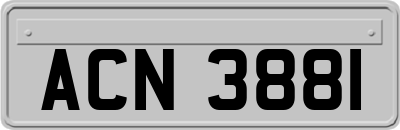 ACN3881
