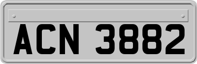 ACN3882