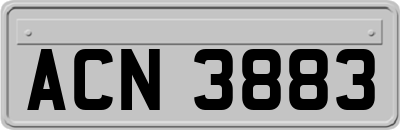 ACN3883