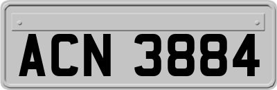 ACN3884