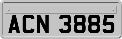 ACN3885