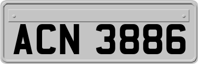 ACN3886