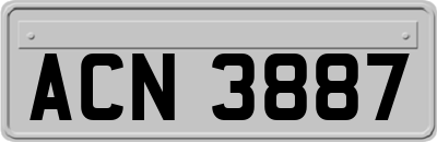 ACN3887