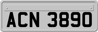 ACN3890