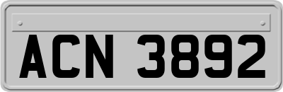 ACN3892