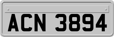 ACN3894