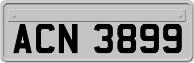 ACN3899