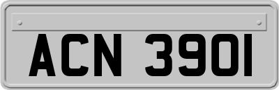 ACN3901