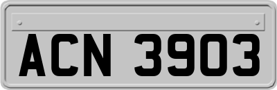 ACN3903