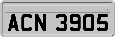 ACN3905