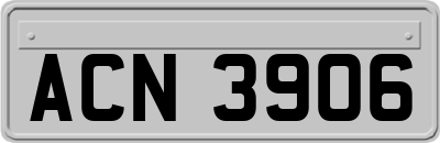 ACN3906