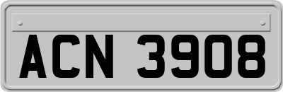 ACN3908