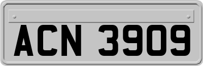 ACN3909