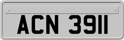 ACN3911