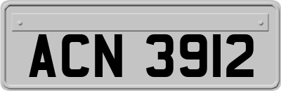 ACN3912