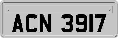 ACN3917