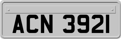 ACN3921