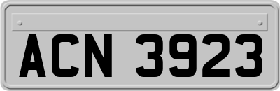 ACN3923
