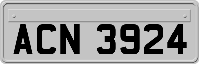 ACN3924
