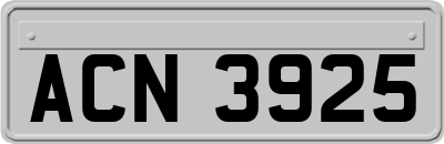 ACN3925
