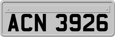 ACN3926