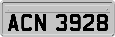 ACN3928