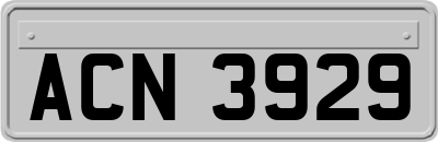 ACN3929
