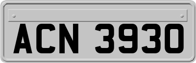 ACN3930