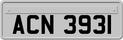 ACN3931