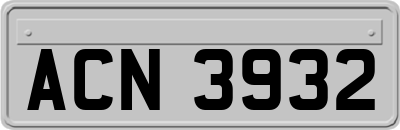 ACN3932