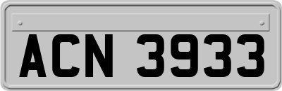 ACN3933