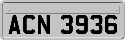 ACN3936