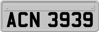 ACN3939